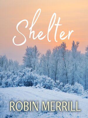 cover image of Shelter